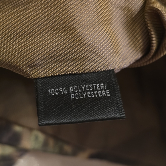 Lafayette 148 New York Animal Print Blazer EUC - Picture 13 of 16